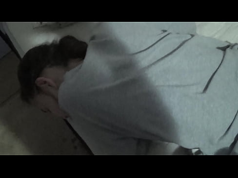 ❤️ Fucked a sweetheart while she was sleeping sd ️❌  Sex i porn mi.passionateembracespotlight.ru ﹏
