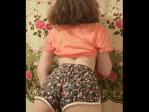 ❤️ Ko te peepi taiahu e tihorea ana ona tarau poto i runga kamera ️❌ Sex i porn mi.passionateembracespotlight.ru ﹏