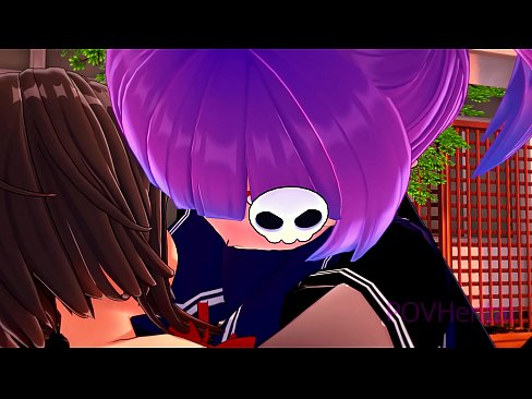 ❤️ Arachne kotiro taniwha. ️❌ Sex i porn mi.passionateembracespotlight.ru ﹏