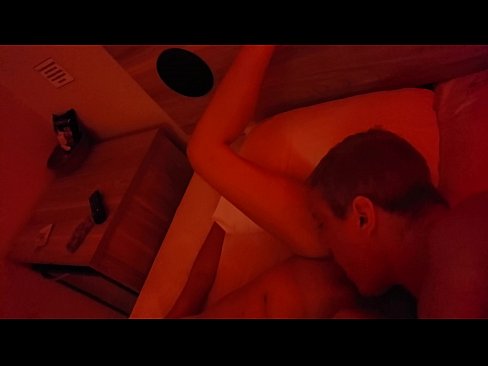 ❤️ Te mitimiti i taku Topanga maku. ️❌ Sex i porn mi.passionateembracespotlight.ru ﹏
