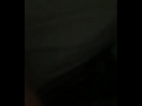 ❤️ Nēhi o te hohipera mate pukupuku wera ️❌ Sex i porn mi.passionateembracespotlight.ru ﹏