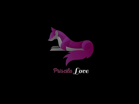 ❤️ I whakarerea ahau e oku matua me taku tuahine, ka ringihia e ahau te waiu ki runga i ona u. ️❌ Sex i porn mi.passionateembracespotlight.ru ﹏