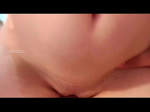 ❤️ E moe ana i roto i te rūma o taku tuahine ka oho ake ahau ️❌ Sex i porn mi.passionateembracespotlight.ru ﹏