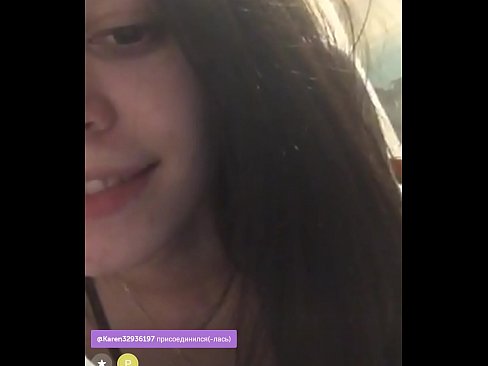 ❤️ Puawai Ruhia (Periscope, VKontakte, Instagram) ️❌ Sex i porn mi.passionateembracespotlight.ru ﹏