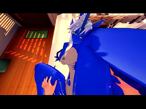 ❤️ Taniwha kotiro ika rewera ️❌ Sex i porn mi.passionateembracespotlight.ru ﹏