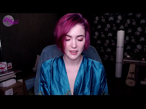 ❤️ Tohutohu mo te hakihaki mai i tetahi kotiro Ruhia i te reo Ingarihi ️❌ Sex i porn mi.passionateembracespotlight.ru ﹏