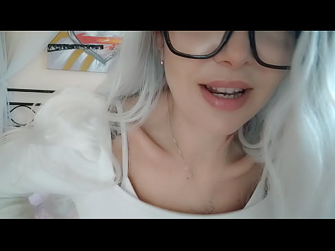❤️ e tama, kaua e whakama! he mea noa te hanga. Ka ako a whaea hoia ki te whakahaere i a ia ano ️❌ Sex i porn mi.passionateembracespotlight.ru ﹏