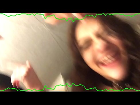❤️ E rua nga tarau kare-a-roto kare-a-roto e noho ana ️❌ Sex i porn mi.passionateembracespotlight.ru ﹏