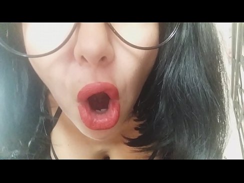 ❤️ E te honi, kare to whaea kuia koe e tuku kia haere koe ki te kura i tenei ra... Kei te pirangi ahau ki a koe... ️❌ Sex i porn mi.passionateembracespotlight.ru ﹏