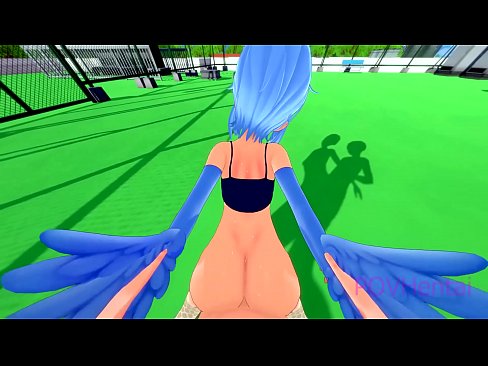 ❤️ Harpy taniwha kotiro. ️❌ Sex i porn mi.passionateembracespotlight.ru ﹏