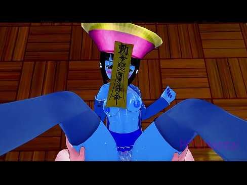 ❤️ taniwha kotiro kore mate ️❌ Sex i porn mi.passionateembracespotlight.ru ﹏