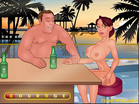 ❤️ Ngoki pepeke rongoa i bdsm resort 2 ️❌ Sex i porn mi.passionateembracespotlight.ru ﹏