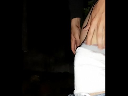 ❤️ I peke toku hoa tata ki runga i taku pakitara taratahi ️❌ Sex i porn mi.passionateembracespotlight.ru ﹏