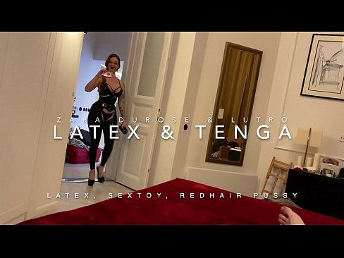 ❤️ Te tuahine takawaenga whero i roto i nga kakahu tawhetawhe i whaaia e te tuakana ️❌ Sex i porn mi.passionateembracespotlight.ru ﹏