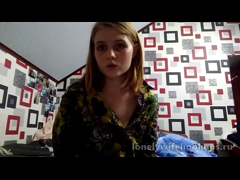 ❤️ He pai ki nga tiihi nui ake te tauira kakaho no Ruhia. ️❌ Sex i porn mi.passionateembracespotlight.ru ﹏