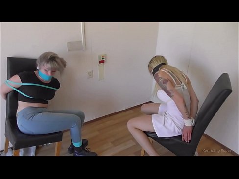❤️ Te kahunga / herea me te kaokao / kotiro i te pouri ️❌ Sex i porn mi.passionateembracespotlight.ru ﹏