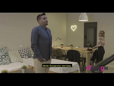 ❤️ PORNBCN 4K Kei te pirangi tetahi wahine pakeke me nga tits nui ki te whakaeneene fucked rangatahi gigolo ki te tiihi nui blowjob amortism pakeke Fuck ringa mahi kuri Topanga mitimiti orgasm hauraro French ️❌ Sex i porn mi.passionateembracespotlight.ru ﹏