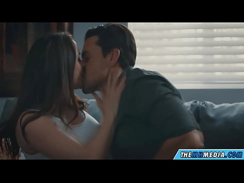 ❤️ sex Romantic ki te mama tetona pai ️❌ Sex i porn mi.passionateembracespotlight.ru ﹏