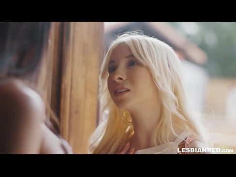 ❤️ Ka hoki mai te kotiro ki te kainga i etahi marama i muri mai, ka mutu te kai i te Topanga a tona whaea ️❌ Sex i porn mi.passionateembracespotlight.ru ﹏