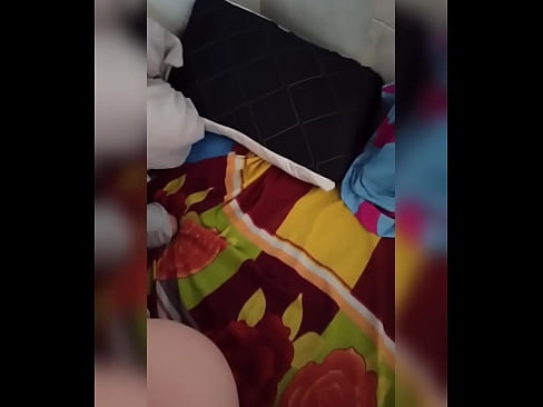❤️ Ka noho mokemoke taku hoa noho ki te kainga na te mea ka haere tana tane ki te hararei, ka whai waahi ahau ki te whaowhao ia ia ka whakakiia tana kaihe ki te miraka. ️❌ Sex i porn mi.passionateembracespotlight.ru ﹏