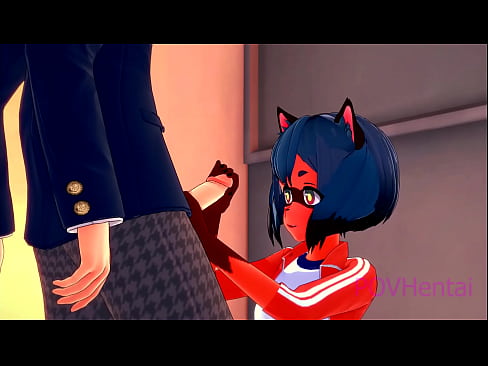 ❤️ He whare kararehe hou me Michiru Kagemori ️❌ Sex i porn mi.passionateembracespotlight.ru ﹏