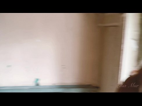 ❤️ Ko te reka o te cum ka maumahara koe ki to tamarikitanga? ️❌ Sex i porn mi.passionateembracespotlight.ru ﹏