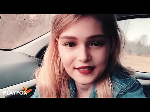 ❤️ Ko te peepi sexy ka ngotea i runga i te kaari utu ️❌ Sex i porn mi.passionateembracespotlight.ru ﹏