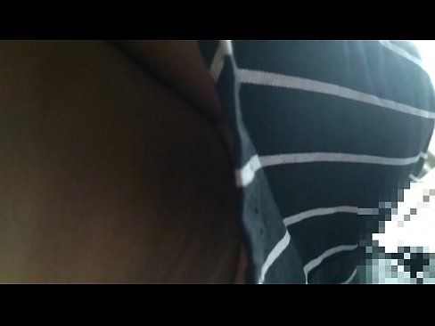 ❤️ Kotiro pango kahore he tarau, wahanga tuarua ️❌ Sex i porn mi.passionateembracespotlight.ru ﹏