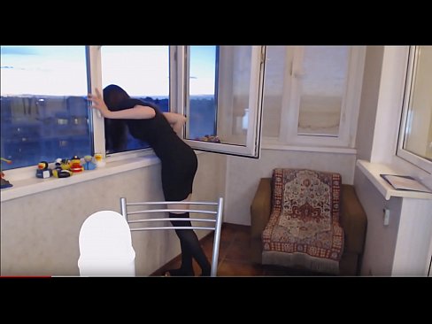 ❤️ Ngana kia kaua e cum ki te Streamer Olyasha 1080p (Metronome) ️❌ Sex i porn mi.passionateembracespotlight.ru ﹏