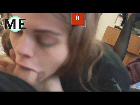❤️ Tiki korokoro, tarau haea me nga rekereke haea pai ki te tutaki ️❌ Sex i porn mi.passionateembracespotlight.ru ﹏