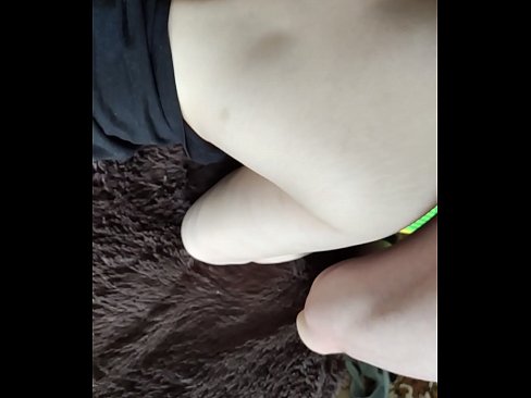 ❤️ Kotiro Russian e tangi ana te kainga whakaeneene wahi 2 ️❌ Sex i porn mi.passionateembracespotlight.ru ﹏