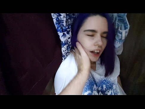 ❤️ I kitea taku tuahine i roto i te kaapata ka awhina ia ia ki te cum ️❌ Sex i porn mi.passionateembracespotlight.ru ﹏