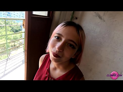 ❤️ Ka ngotea e te tauira taikaha te tangata ke i te tuawhenua - cum on his face ️❌ Sex i porn mi.passionateembracespotlight.ru ﹏